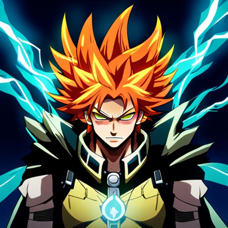 PocAmigos's avatar image