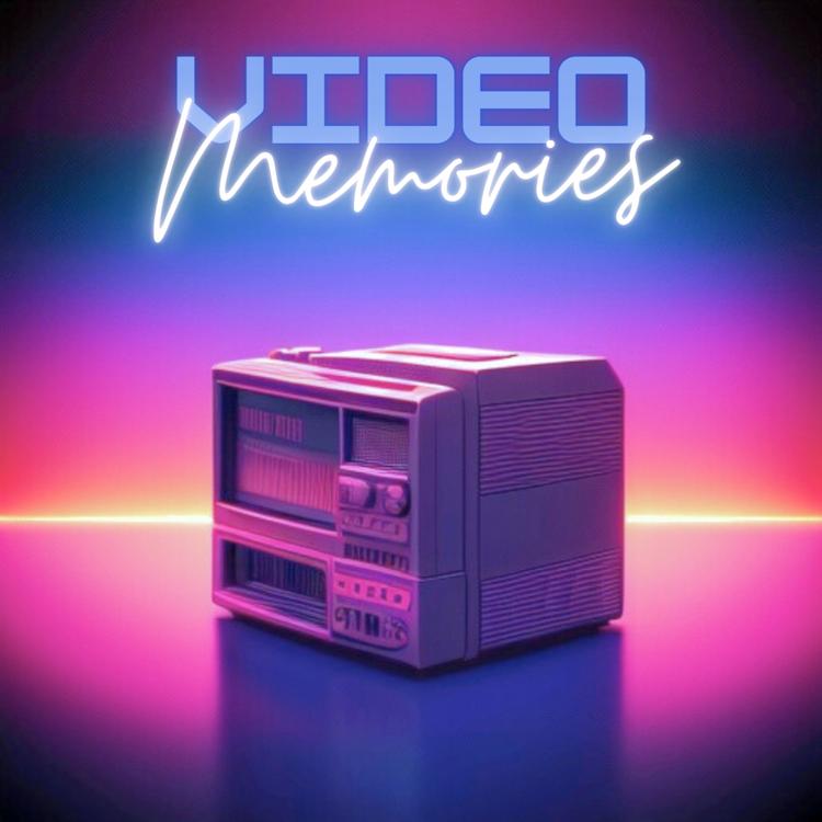 Video_Memories's avatar image