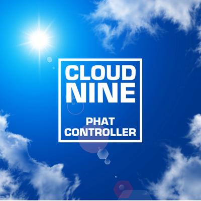 Cloud Nine's cover