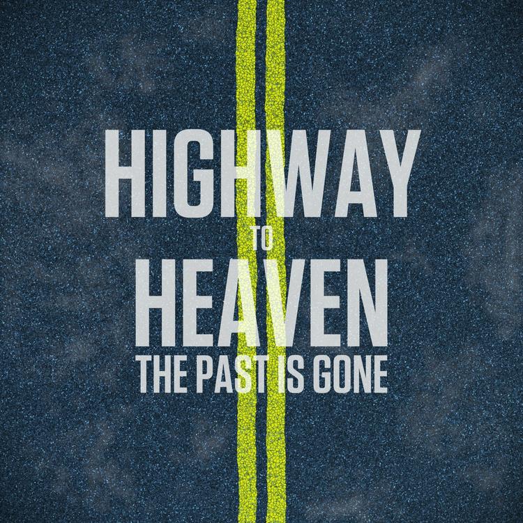 Highway To Heaven's avatar image