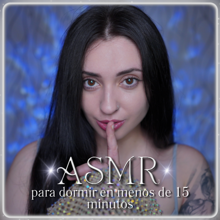 Alia ASMR's avatar image