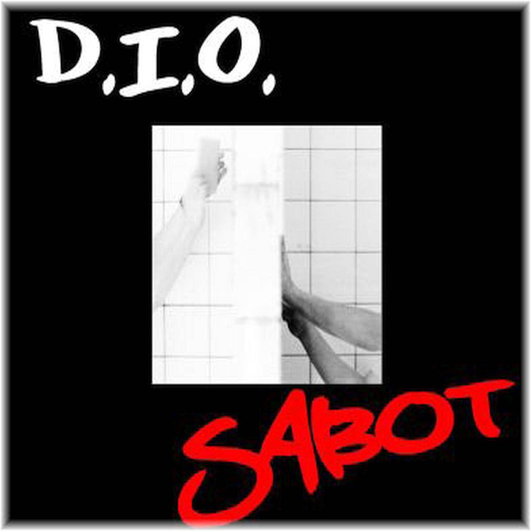 Sabot's avatar image