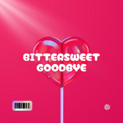 Bittersweet Goodbye By Mannymore, Nathan Rux, feva., Orfa's cover