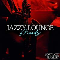 Soft Jazz Playlist's avatar cover