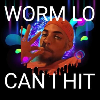 Worm Lo's cover