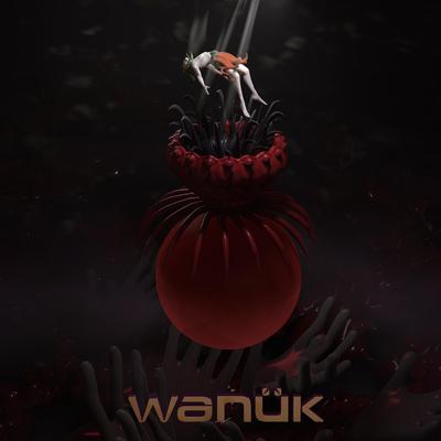 Amatû Tewaku By wanük's cover