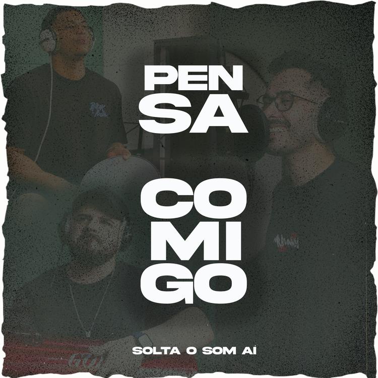 Solta o Som Aí's avatar image
