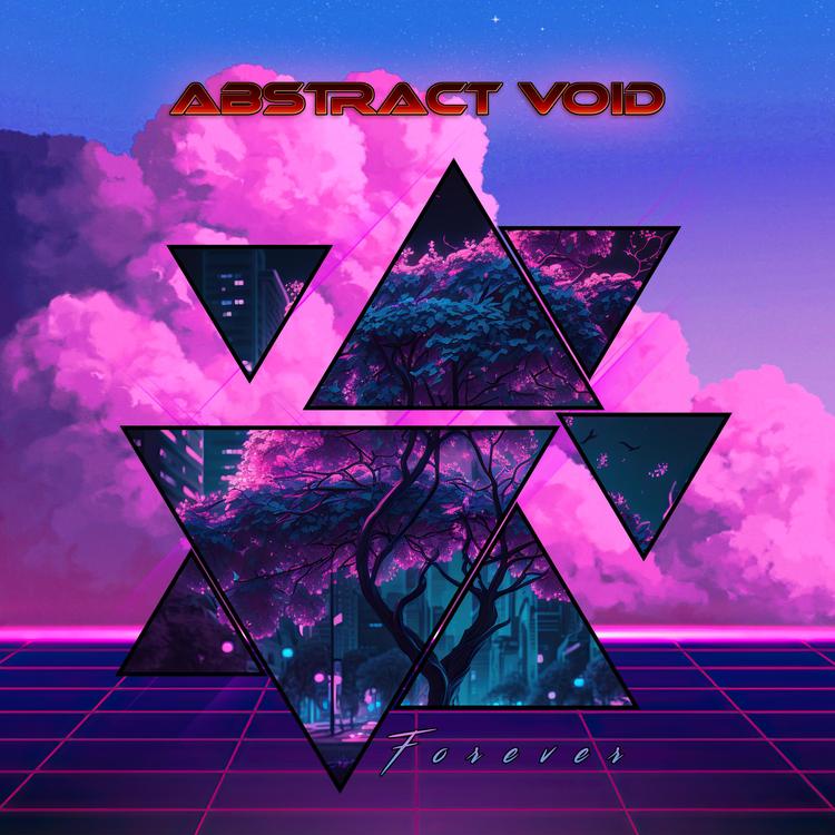 Abstract Void's avatar image