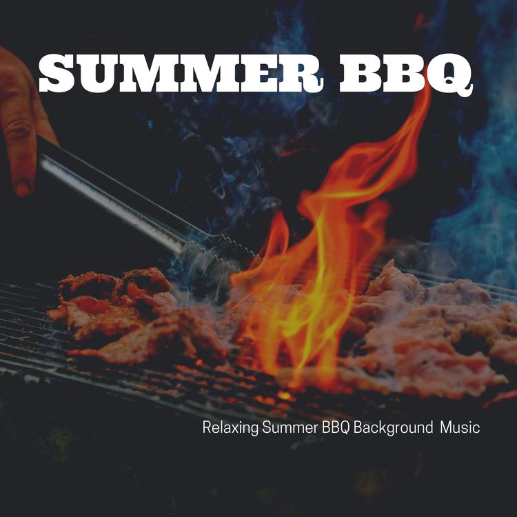 Summer BBQ's avatar image