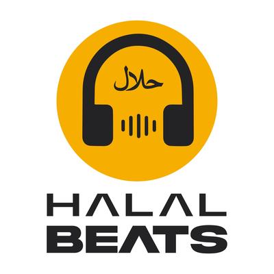 Where you are (Vocals only) (Slowed) By Halal Beats's cover