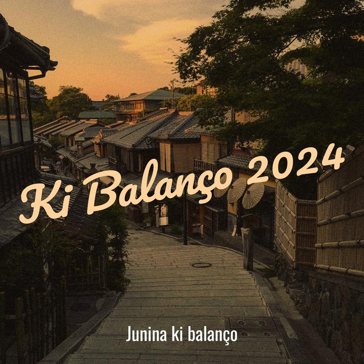 junina ki balanço's avatar image