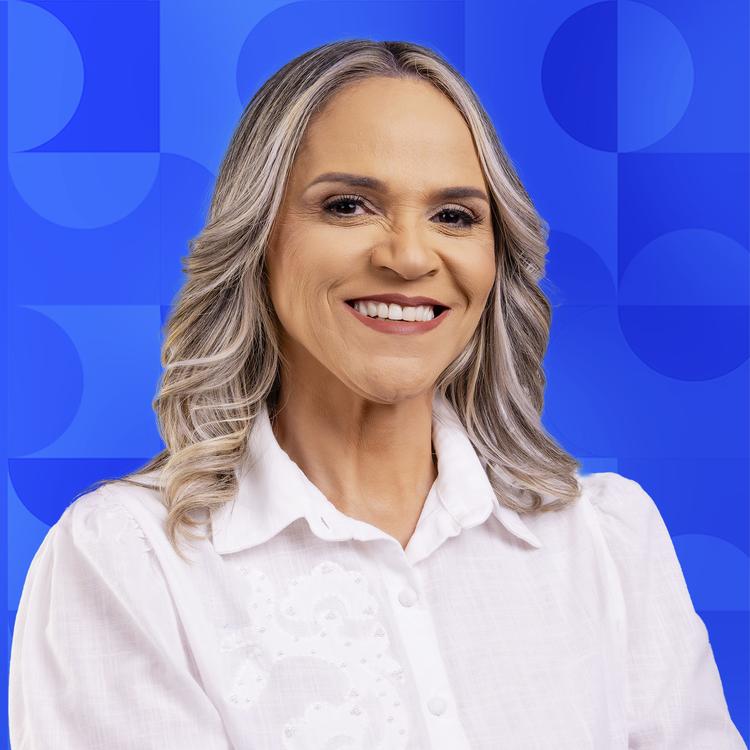 Jeane Nascimento's avatar image