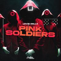 Levis Della's avatar cover