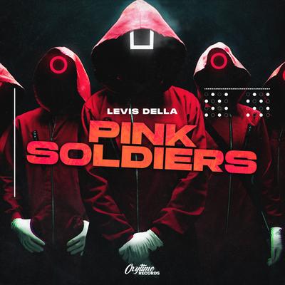 Levis Della's cover