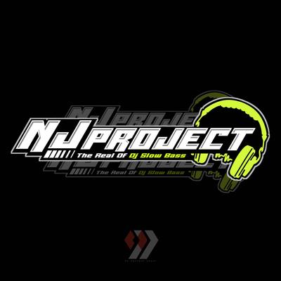 NJ Project's cover