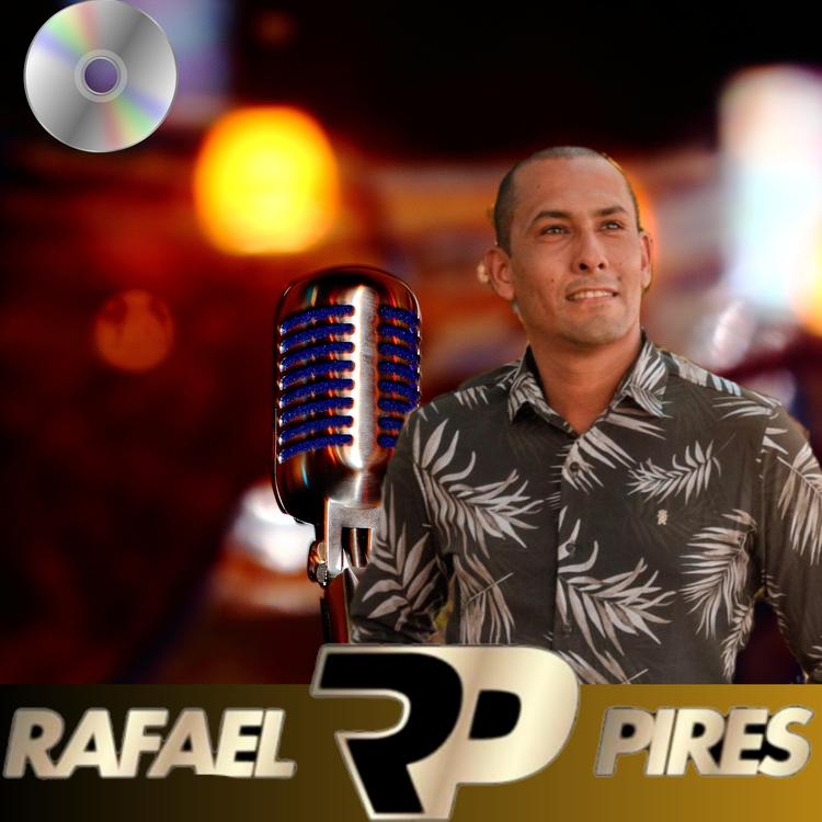 Rafael Pires's avatar image