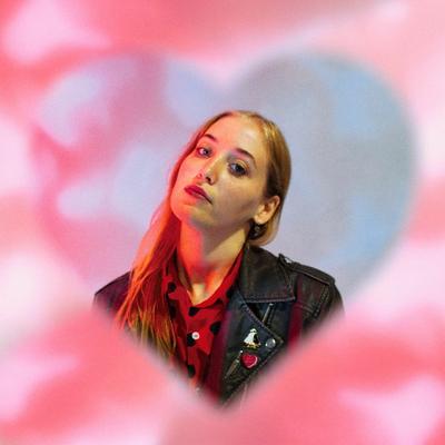 Sure By Hatchie's cover