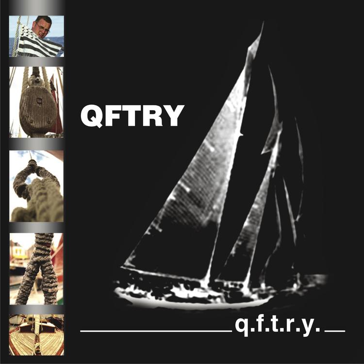 QFTRY's avatar image