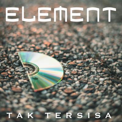 Tak Tersisa (Rework 2024)'s cover