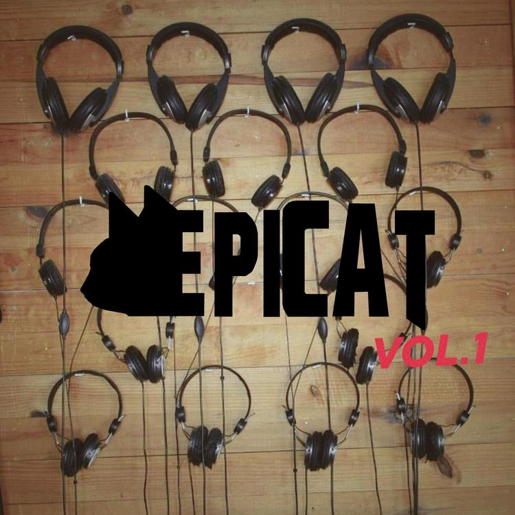 Epicat's avatar image
