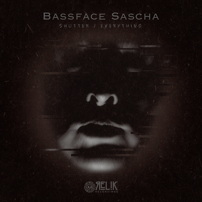 Bassface Sascha's cover