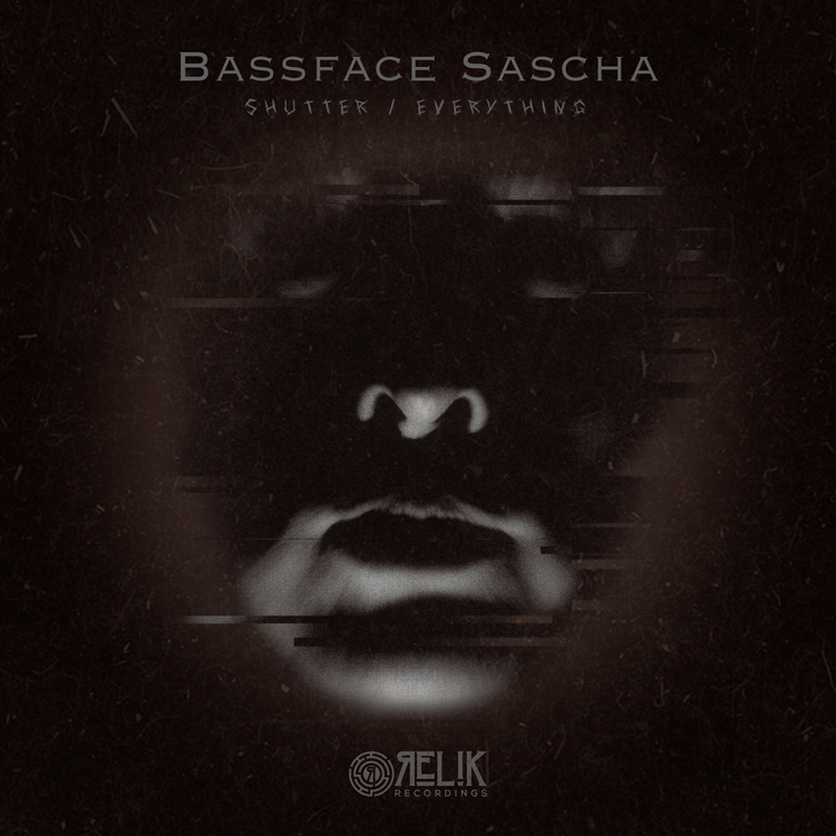 Bassface Sascha's avatar image