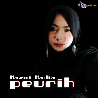 Peurih's cover