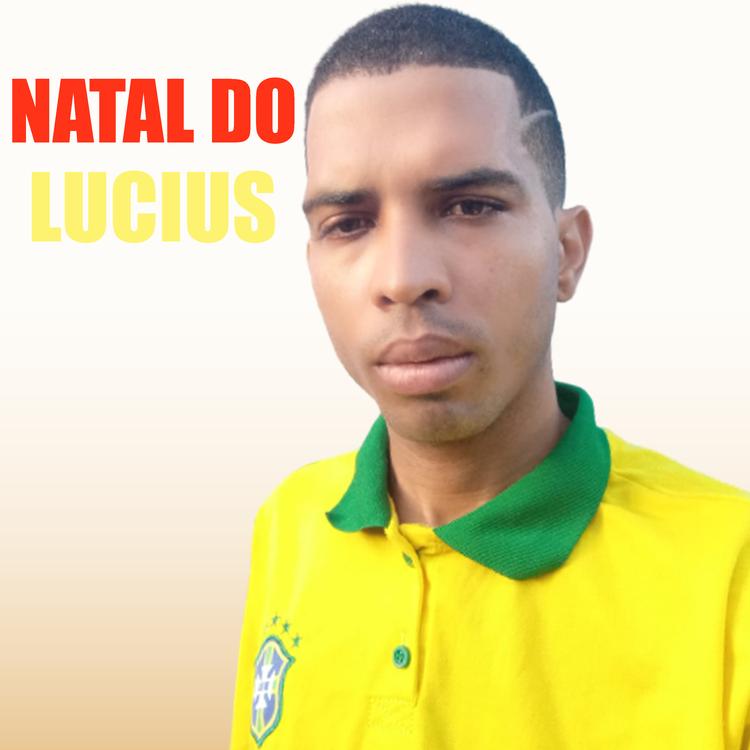 LUCIO ROMULO DO BRASIL's avatar image