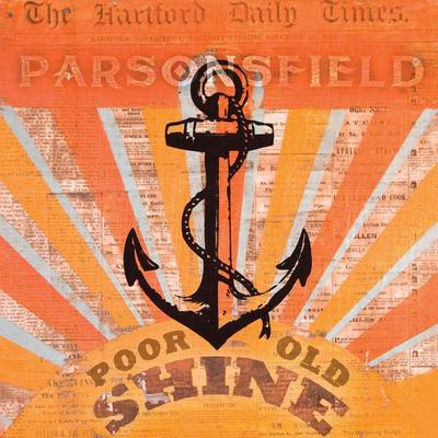 Weeds or Wildflowers By Parsonsfield's cover