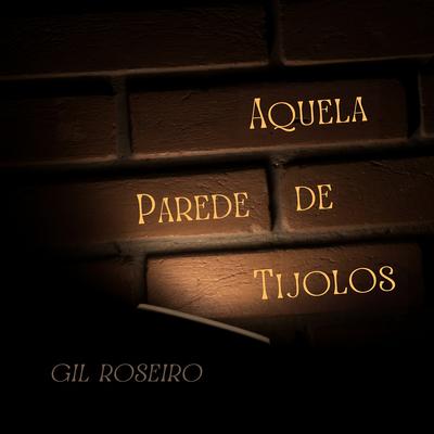Gil Roseiro's cover