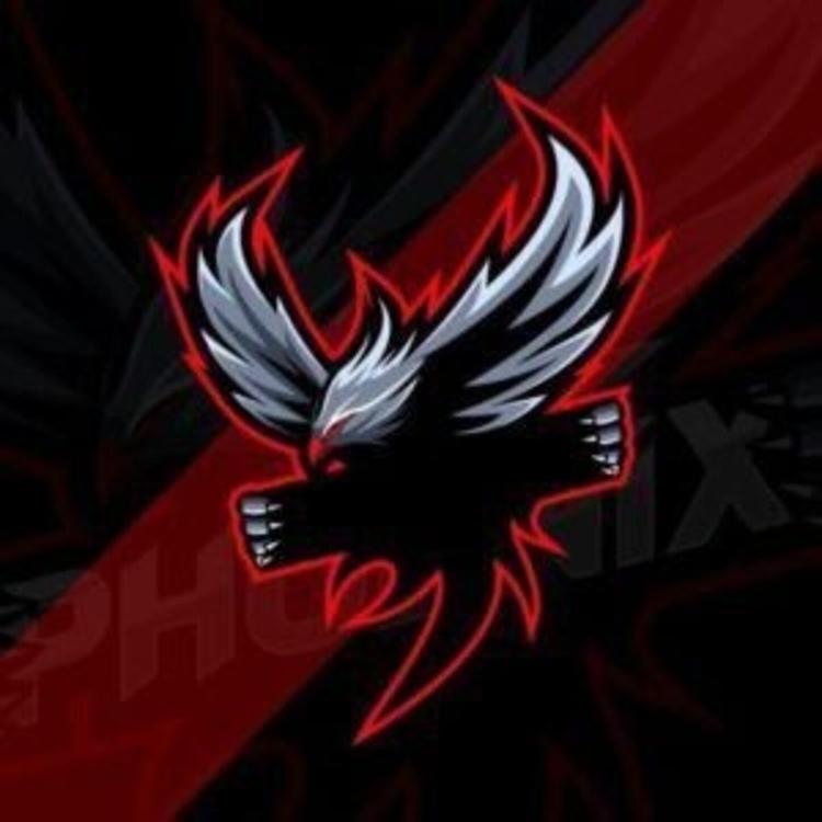 Diezix12's avatar image