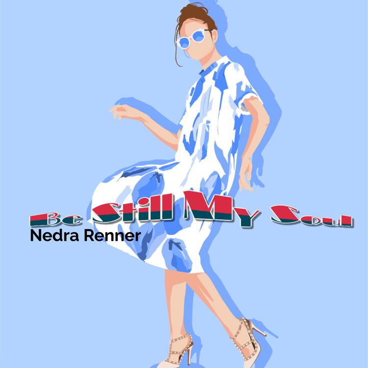 Nedra Renner's avatar image