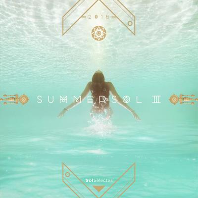 Summer Sol III's cover