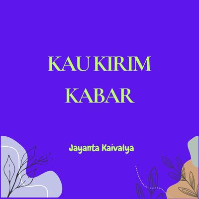 Ku menunggu's cover