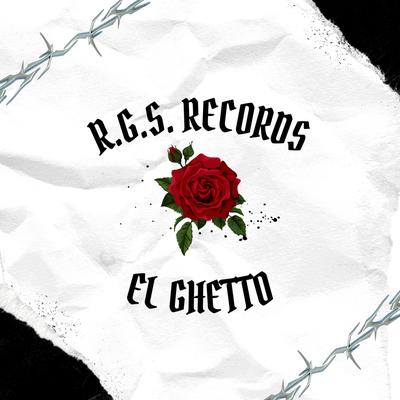 En El Ghetto's cover