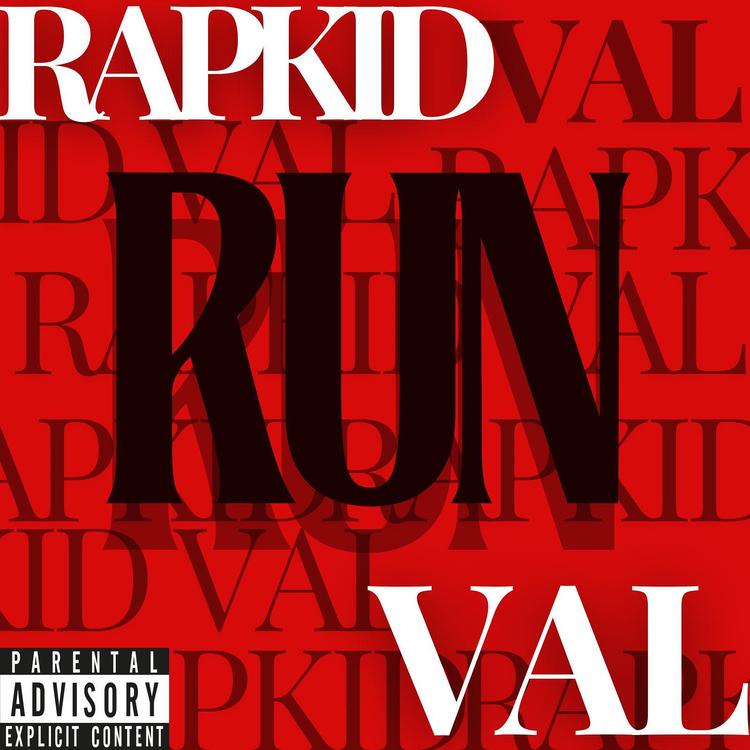 RapKid Val's avatar image