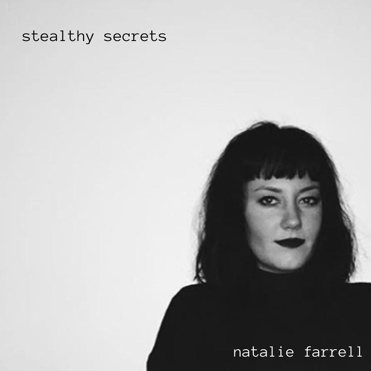 Natalie Farrell's avatar image