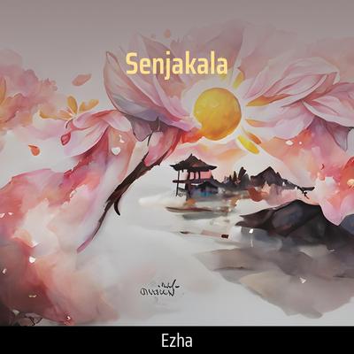 Senjakala By Ezha's cover