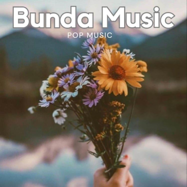 Bunda Music's avatar image