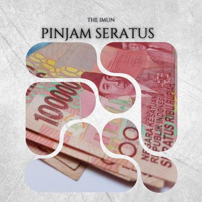 Pinjam Seratus's cover