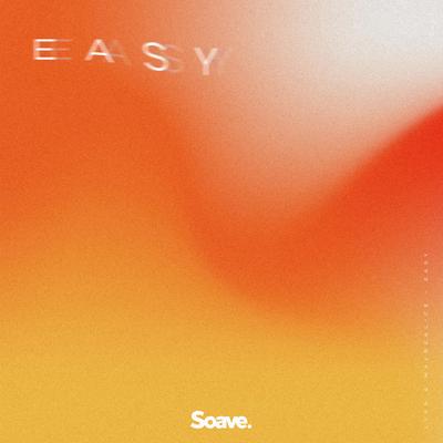 Easy By LVAN, Maybealice's cover