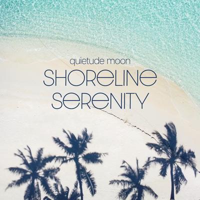 Shoreline Serenity's cover