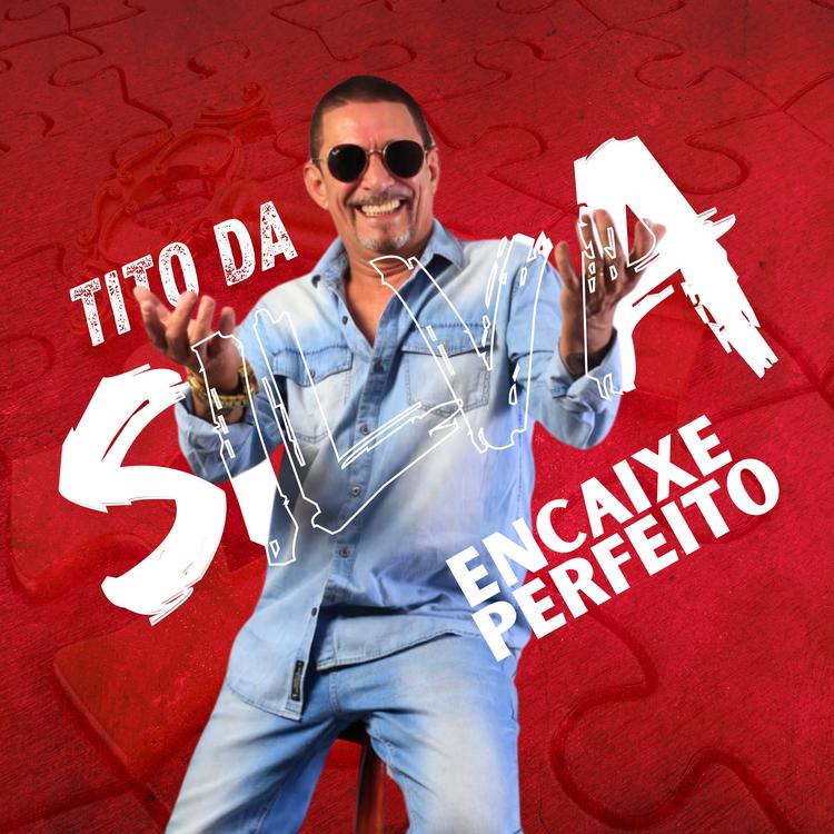 Tito Da Silva's avatar image