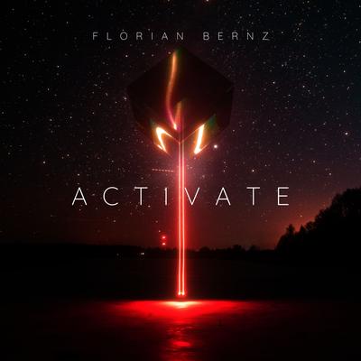 Activate By Florian Bernz's cover