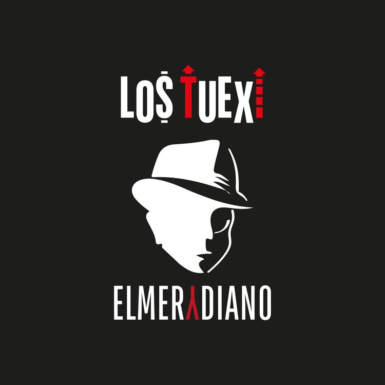 Los Tuexi's avatar image