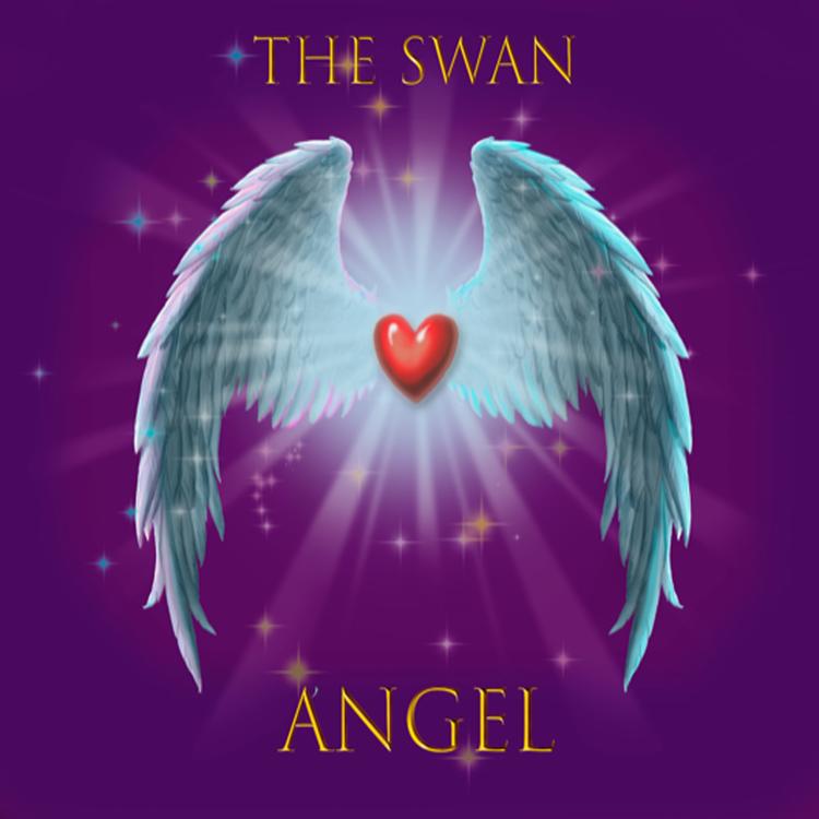 The Swan's avatar image