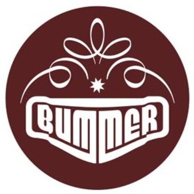 Bummer's avatar image