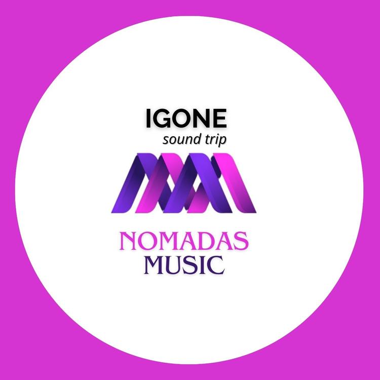 Igone's avatar image