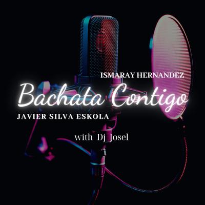 Bachata Contigo's cover