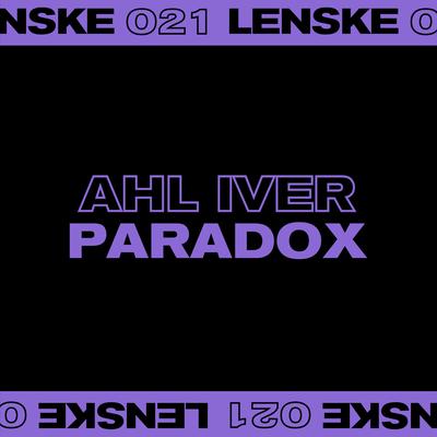 Reverse Psychology By Ahl Iver's cover